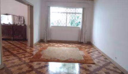 Casa para alugar, 400 m² por R$ 15.900,00/mês - Centro - São Bernardo do Campo/SP