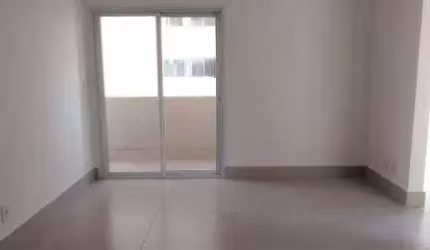Apartamento para alugar, 64 m² por R$ 3.992,00/mês - Centro - Santo André/SP