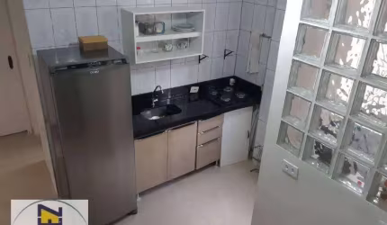EXCELENTE APARTAMENTO  PARA LOCAÇÃO