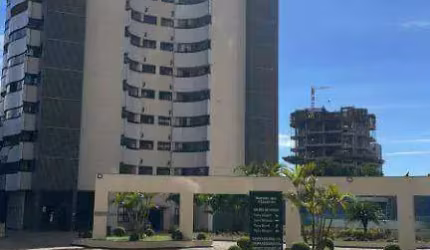 Apartamento à venda, 144 m² por R$ 1.089.000,00 - Vila Assunção - Santo André/SP