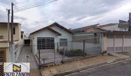 Terreno à venda, 200 m² por R$ 480.000,00 - Rudge Ramos - São Bernardo do Campo/SP