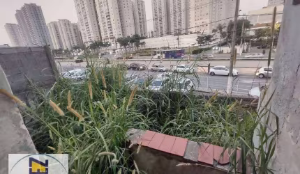 EXCELENTE TERRENO PARA VENDA  CENTRO