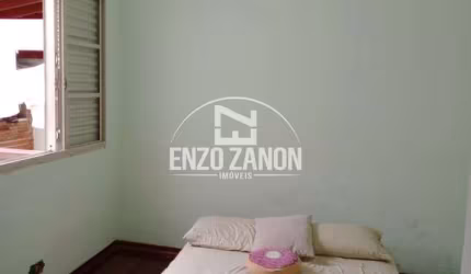 Sobrado de 2 quartos, 183m² no bairro Santa Terezinha, em São Bernardo do Campo