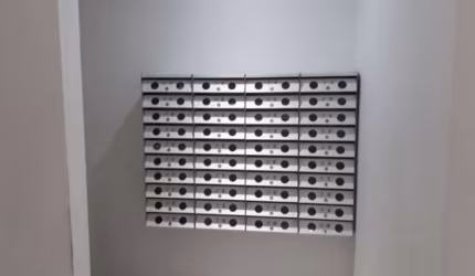Apartamento de 2 quartos, 72m² no bairro Assunção, em São Bernardo do Campo