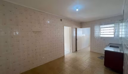 Apartamento de 2 quartos, 90m² no bairro Dos Casa, em São Bernardo do Campo