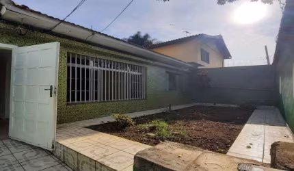 Casa de 3 quartos, 114m² no bairro Jardim Orlandina, em São Bernardo do Campo