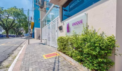 Apartamento de 1 quarto, no bairro Rudge Ramos, em São Bernardo do Campo