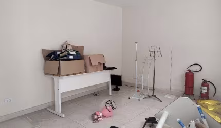 Casa de 3 quartos, 258m² no bairro Jardim Nova Petrópolis, em São Bernardo do Campo
