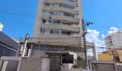 Cobertura de 3 quartos, 183m² no bairro Jardim Nova Petrópolis, em São Bernardo do Campo