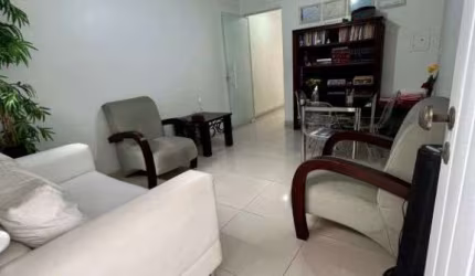 Sobrado de 2 quartos, 96m² no bairro Jardim do Mar, em São Bernardo do Campo