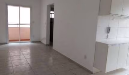 Apartamento de 2 quartos, no bairro Jardim São Luís, em São Bernardo do Campo