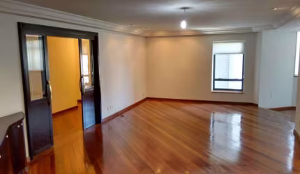 Apartamento de 4 quartos, 300m² no bairro Centro, em São Bernardo do Campo