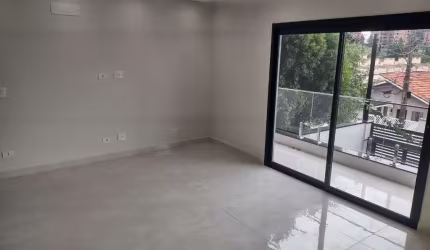 Sobrado de 3 quartos, 201m² no bairro Jardim Valdibia, em São Bernardo do Campo