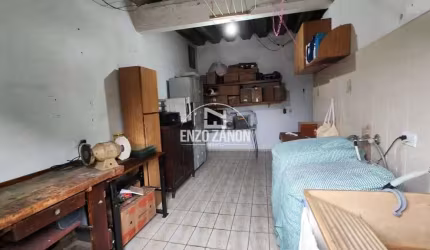 Sobrado de 3 quartos, 149m² no bairro Nova Petrópolis, em São Bernardo do Campo