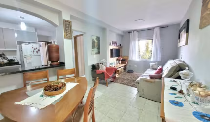 Casa para Venda em Curitiba, Alto Boqueirão, 3 dormitórios, 1 banheiro, 3 vagas
