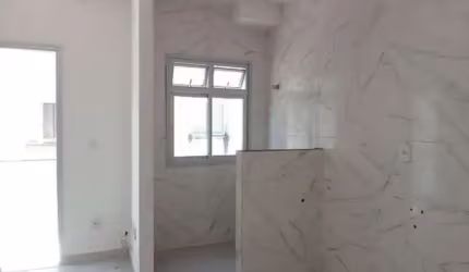 Apartamento novo em condomínio de frente para o mar na praia do Perequê Açú Ubatuba