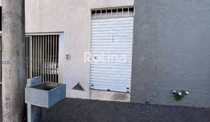 Comercial para alugar, Brasil - Uberlândia/MG - Rotina Imobiliária