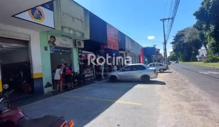 Sala para alugar, Jardim Patrícia - Uberlândia/MG - Rotina Imobiliária