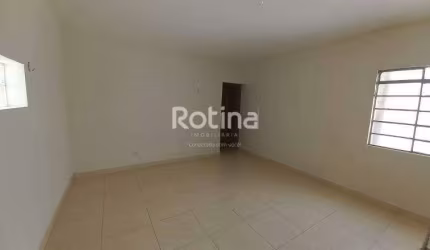 Apartamento para alugar, 3 quartos, Centro - Uberlândia/MG - Rotina Imobiliária
