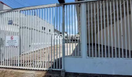 Loja para alugar, Centro - Uberlândia/MG - Rotina Imobiliária