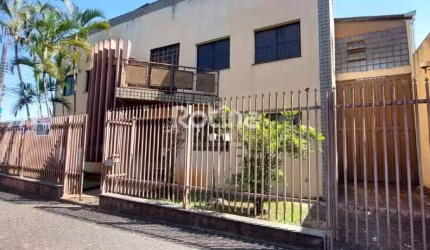Sala para alugar, Santa Mônica - Uberlândia/MG - Rotina Imobiliária