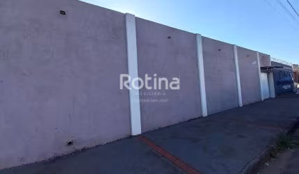Sala para alugar, Jardim Europa - Uberlândia/MG - Rotina Imobiliária