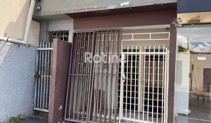Loja para alugar, Centro - Uberlândia/MG - Rotina Imobiliária