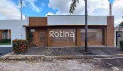 Sala para alugar, Tabajaras - Uberlândia/MG - Rotina Imobiliária