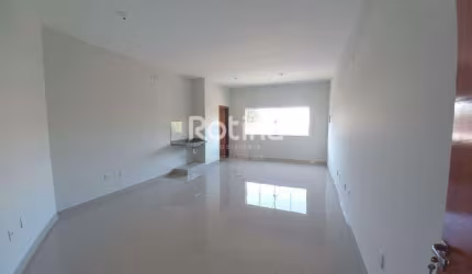 Sala para alugar, Granada - Uberlândia/MG - Rotina Imobiliária