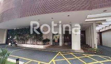 Loja para alugar, Centro - Uberlândia/MG - Rotina Imobiliária