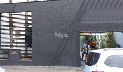 Sala para alugar, Nossa Senhora Aparecida - Uberlândia/MG - Rotina Imobiliária