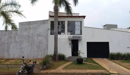 Apartamento para alugar, 2 quartos, Jardim Karaíba - Uberlândia/MG - Rotina Imobiliária