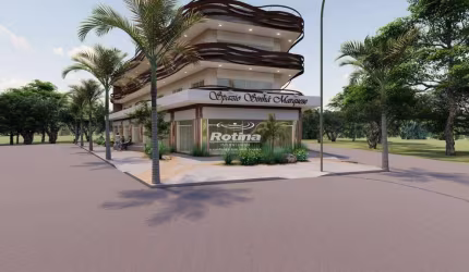 Sala para alugar, Centro - Uberlândia/MG - Rotina Imobiliária