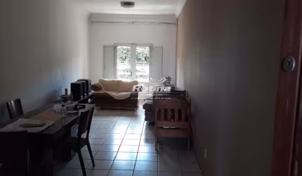Apartamento para alugar, 2 quartos, Jardim Patrícia - Uberlândia/MG - Rotina Imobiliária