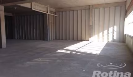 Sala para alugar, Jardim Karaíba - Uberlândia/MG - Rotina Imobiliária