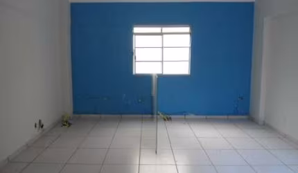 Sala para alugar, Centro - Uberlândia/MG - Rotina Imobiliária