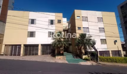 Apartamento para alugar, 3 quartos, Santa Maria - Uberlândia/MG - Rotina Imobiliária