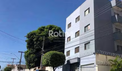 Apartamento para alugar, 3 quartos, Saraiva - Uberlândia/MG - Rotina Imobiliária