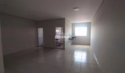 Sala para alugar, Jardim Patrícia - Uberlândia/MG - Rotina Imobiliária