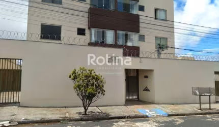 Apartamento para alugar, 2 quartos, Jardim Europa - Uberlândia/MG - Rotina Imobiliária