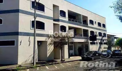 Sala para alugar, Santa Mônica - Uberlândia/MG - Rotina Imobiliária