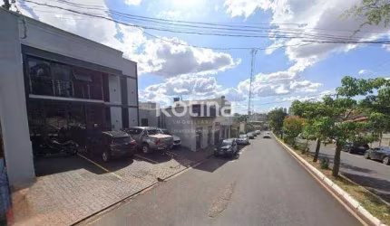 Sala para alugar, Morada da Colina - Uberlândia/MG - Rotina Imobiliária