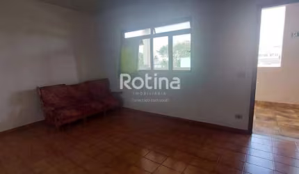 Apartamento para alugar, 3 quartos, Tibery - Uberlândia/MG - Rotina Imobiliária