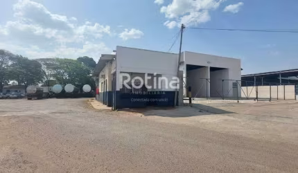 Sala para alugar, Minas Gerais - Uberlândia/MG - Rotina Imobiliária