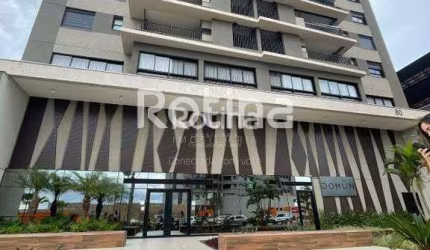 Apartamento para alugar, 3 quartos, Jardim Sul - Uberlândia/MG - Rotina Imobiliária