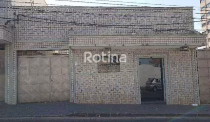 Sala para alugar, Centro - Uberlândia/MG - Rotina Imobiliária