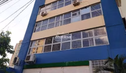 Loja para alugar, Centro - Uberlândia/MG - Rotina Imobiliária