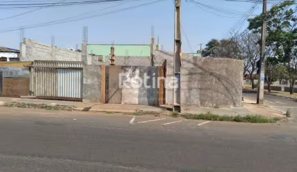 Loja para alugar, Mansour - Uberlândia/MG - Rotina Imobiliária