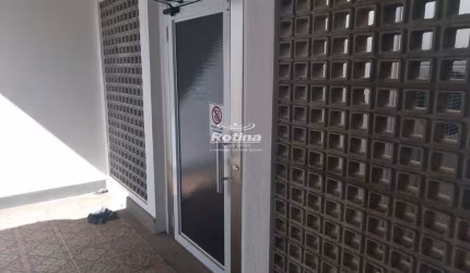 Loja para alugar, Morada da Colina - Uberlândia/MG - Rotina Imobiliária