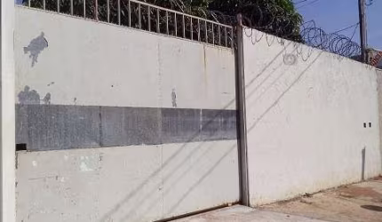 Loja para alugar, Nova Uberlândia - Uberlândia/MG - Rotina Imobiliária
